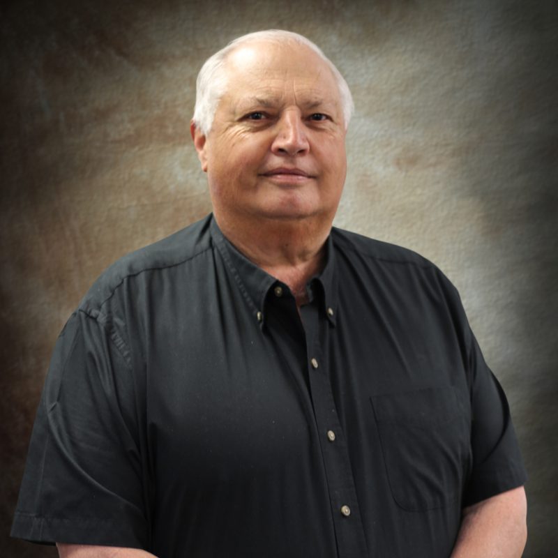 George D. Piplica<br />