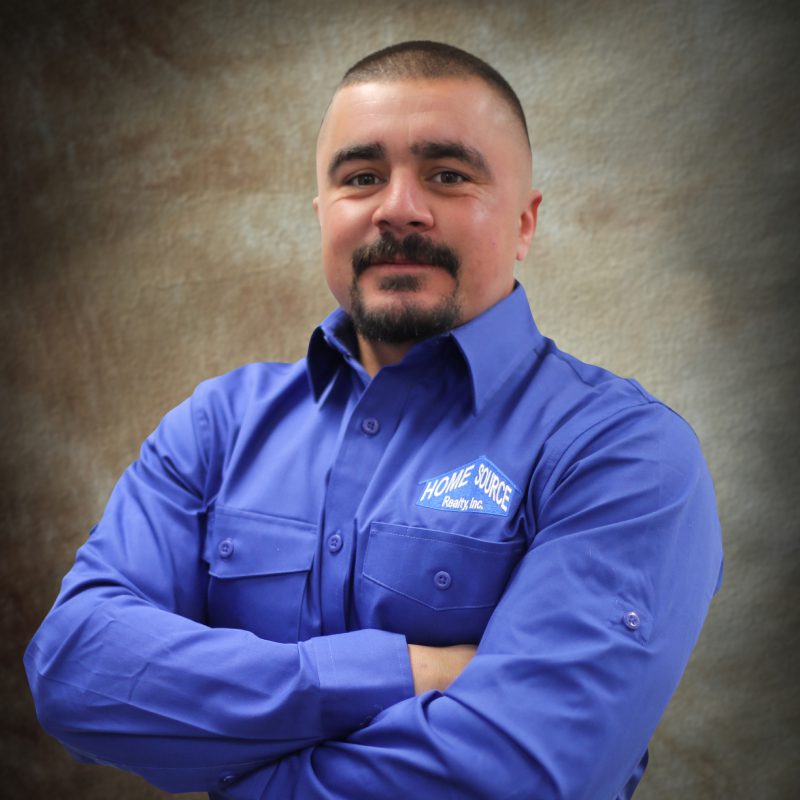 Spencer Piplica<br />